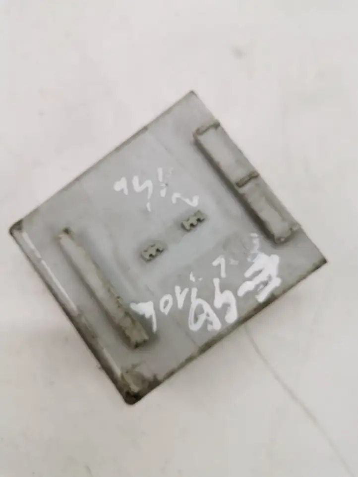 BMW 3 E46 (1998 - 2005)  6923209 Датчик наклона