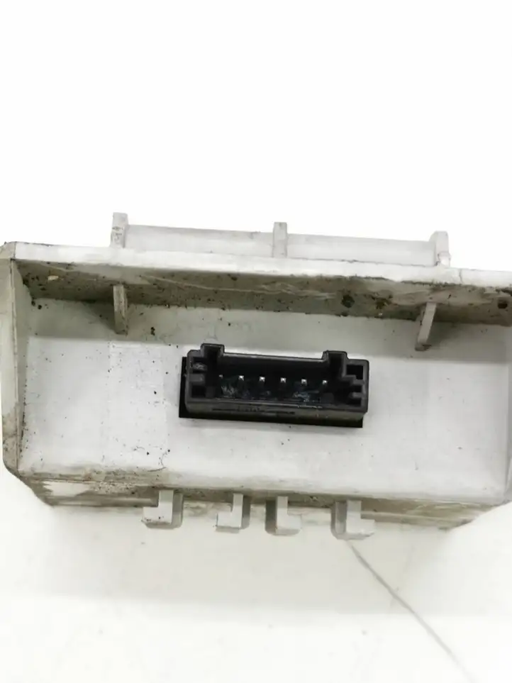 BMW 3 E46 (1998 - 2005)  6923209 Датчик наклона