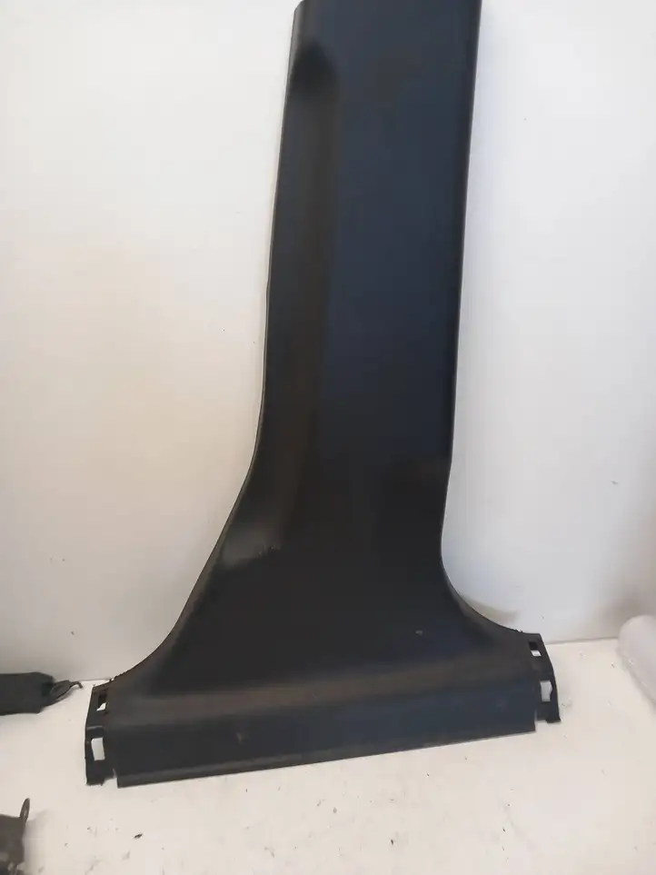 Honda CR-V (2012 - 2016)  84121T0AA0120 Другая деталь салона