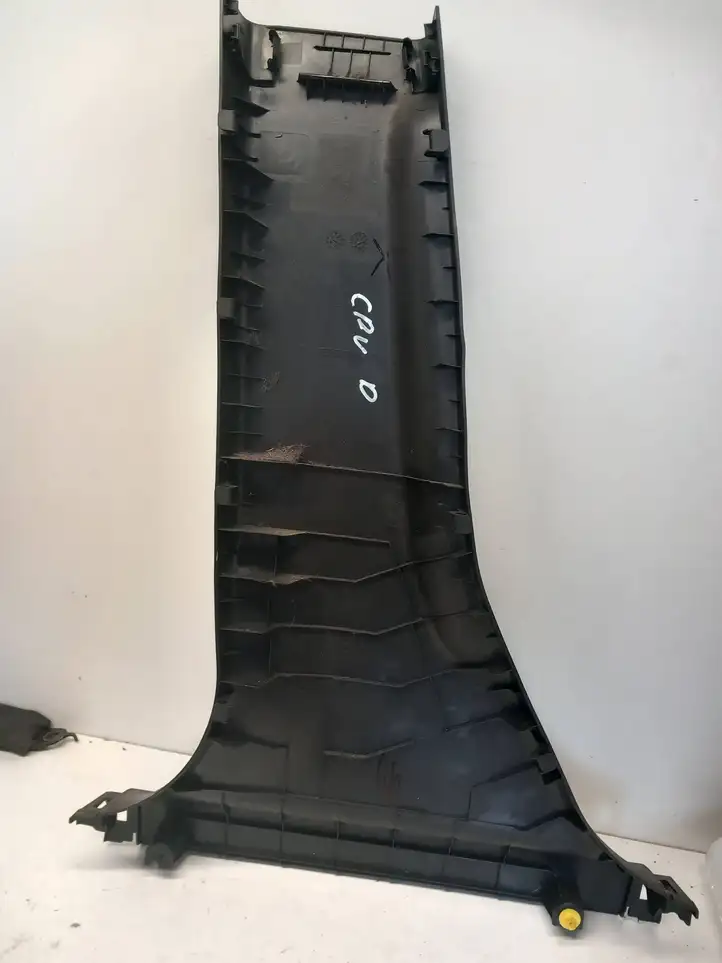 Honda CR-V (2012 - 2016)  84121T0AA0120 Другая деталь салона