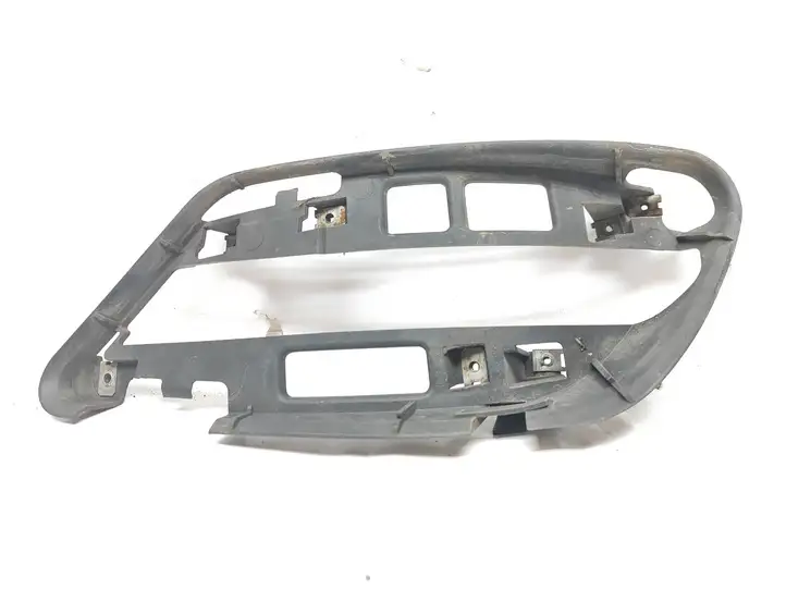 Mercedes-Benz C W204 (2007 - 2014) A2048852914 Кронштейн противотуманной фары — фото 1