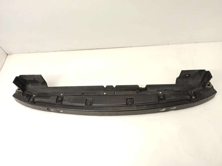 57707AG080 Subaru Legacy Priekinis sustiprinimas bamperio