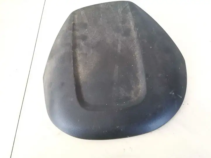 Citroen Nemo (2008 - 2015)  1308994070 Другая деталь салона