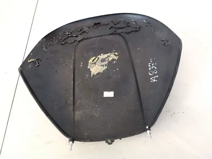 Citroen Nemo (2008 - 2015)  1308994070 Другая деталь салона