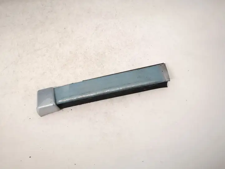 (1997 - 2000) 9479358 Прочие внешние детали — фото 1