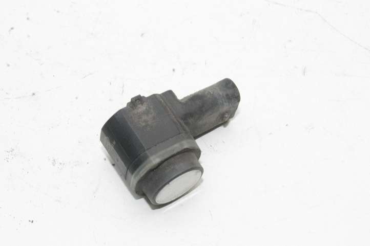 Ford Focus (2011 - 2015)  CJ5T15K859AAW Датчик (датчики) парковки