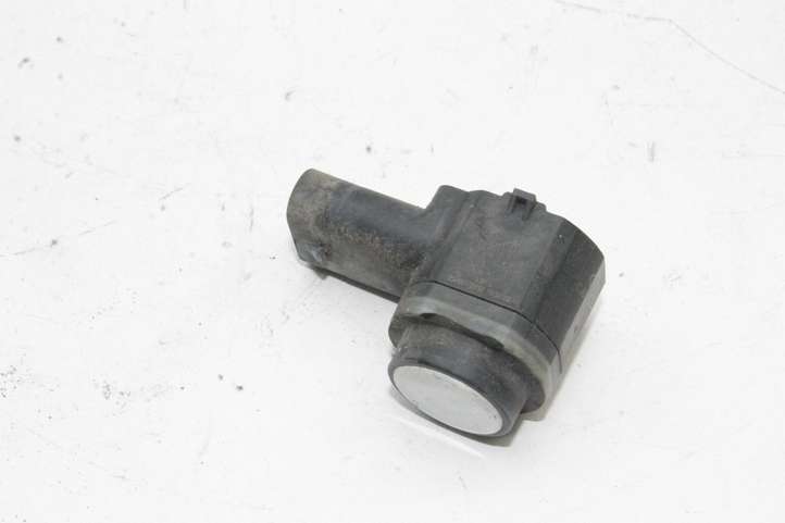 Ford Focus (2011 - 2015)  CJ5T15K859AAW Датчик (датчики) парковки