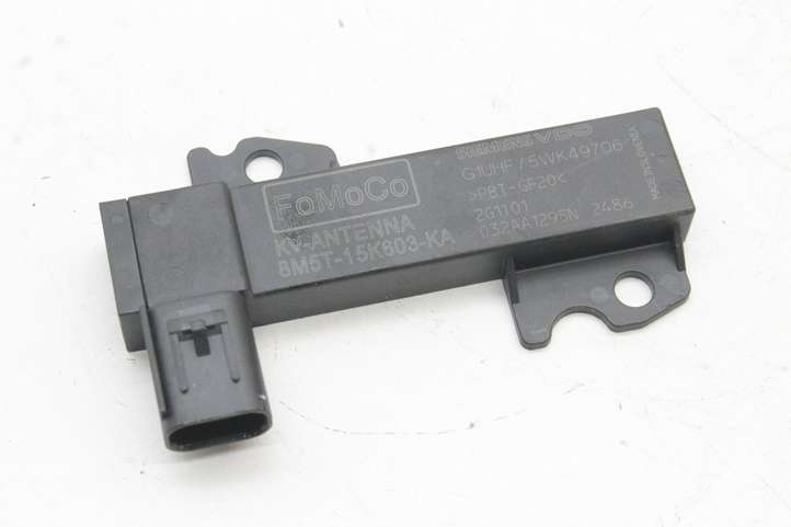 Ford Focus (2011 - 2015)  8M5T15K603KA Фильтр антенны