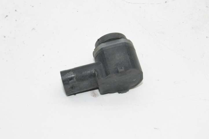 Ford Focus (2011 - 2015)  CJ5T15K859AAW Датчик (датчики) парковки