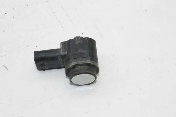 Ford Focus (2011 - 2015)  CJ5T15K859AAW Датчик (датчики) парковки