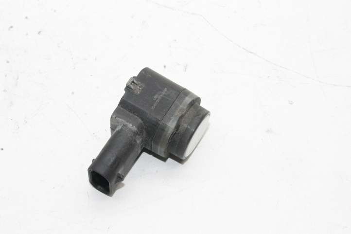 Ford Focus (2011 - 2015)  CJ5T15K859AAW Датчик (датчики) парковки