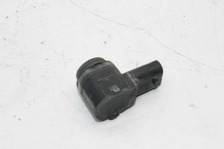 Ford Focus (2011 - 2015)  CJ5T15K859AAW Датчик (датчики) парковки
