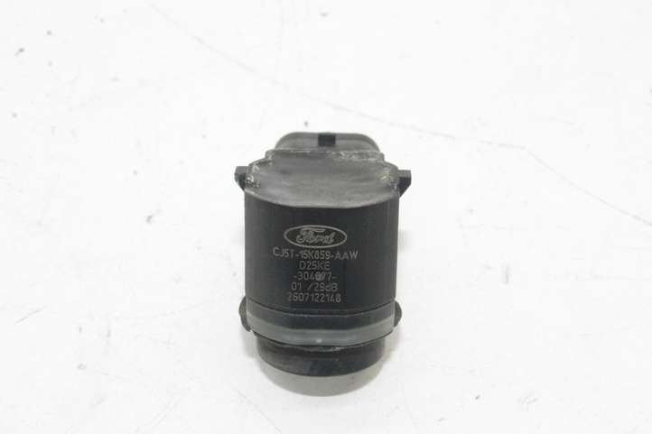 Ford Focus (2011 - 2015)  CJ5T15K859AAW Датчик (датчики) парковки