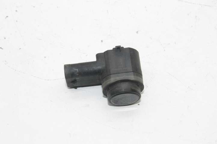 Ford Focus (2011 - 2015)  CJ5T15K859AAW Датчик (датчики) парковки