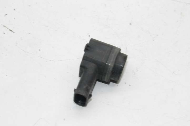 Ford Focus (2011 - 2015)  CJ5T15K859AAW Датчик (датчики) парковки