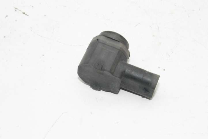 Ford Focus (2011 - 2015)  CJ5T15K859AAW Датчик (датчики) парковки