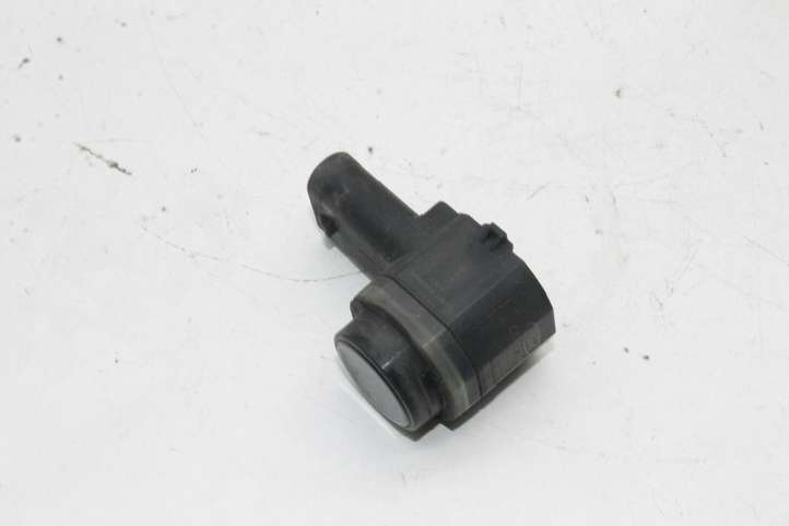 Ford Focus (2011 - 2015)  CJ5T15K859AAW Датчик (датчики) парковки