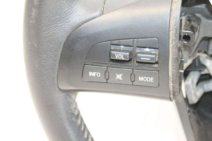 Mazda 5 (2010 - 2016)  C598150220 Руль