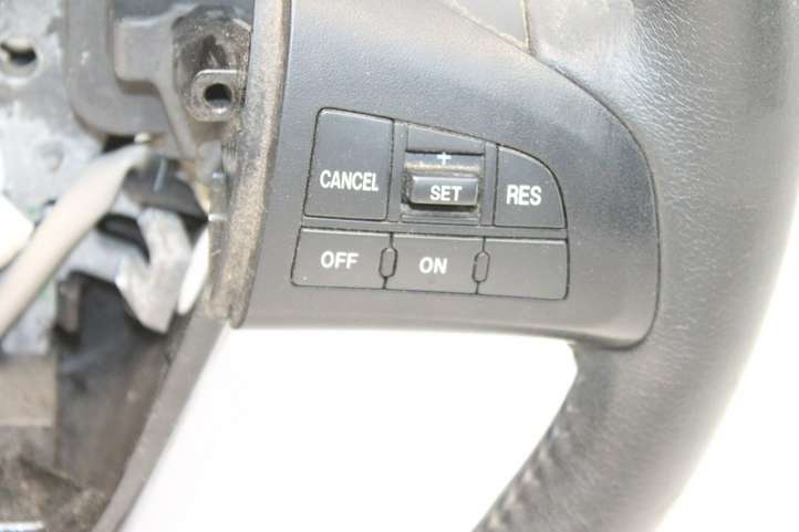 Mazda 5 (2010 - 2016)  C598150220 Руль
