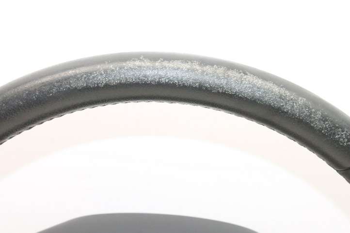 Mazda 5 (2010 - 2016)  C598150220 Руль