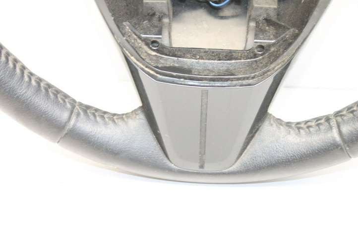 Mazda 5 (2010 - 2016)  C598150220 Руль