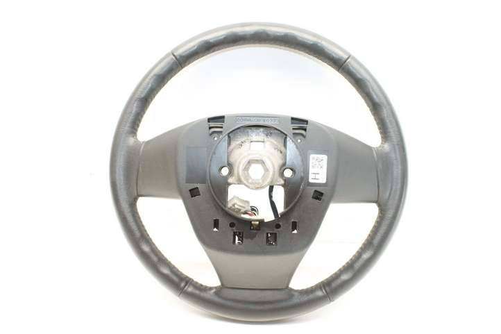 Mazda 5 (2010 - 2016)  C598150220 Руль
