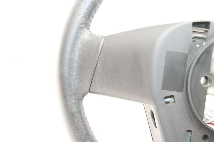 Mazda 5 (2010 - 2016)  C598150220 Руль
