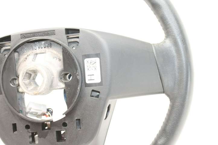 Mazda 5 (2010 - 2016)  C598150220 Руль