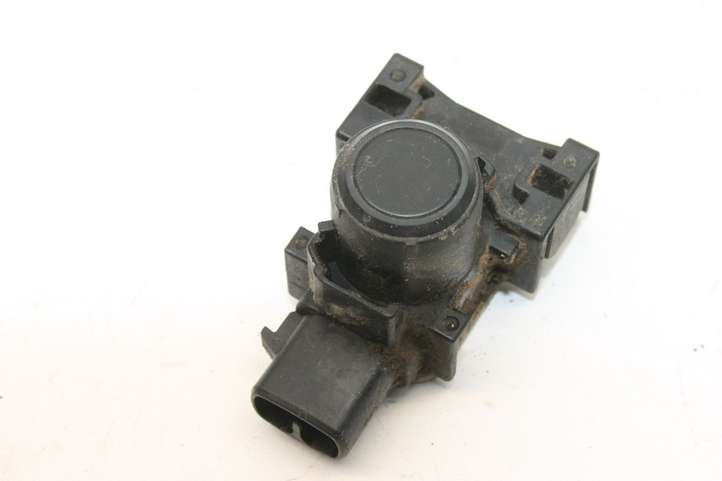 Mazda CX-5 (2012 - 2015)  KD4967UC1 Датчик (датчики) парковки