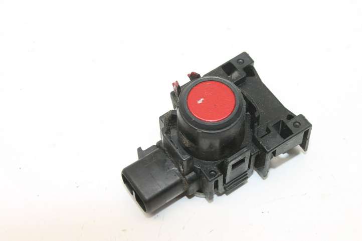 Mazda CX-5 (2012 - 2015)  KD4767UC1 Датчик (датчики) парковки