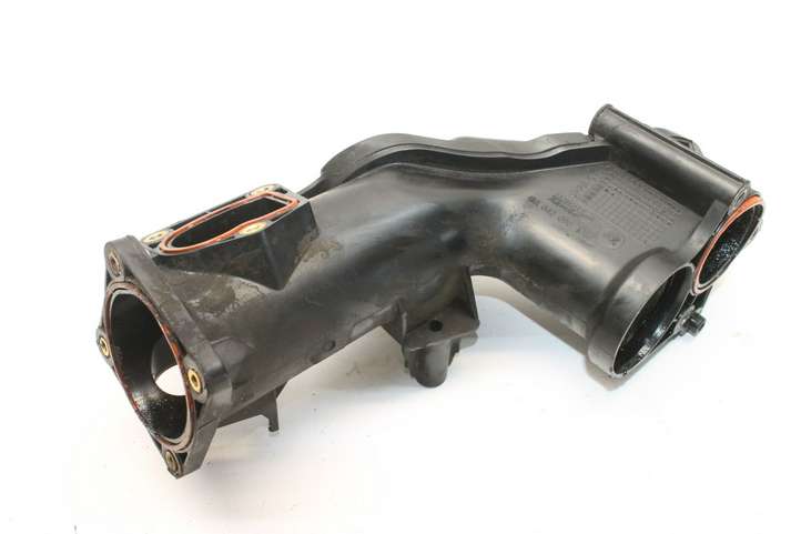 Mercedes-Benz R W251 (2005 - 2013)  A6420901037 Воздуховоды