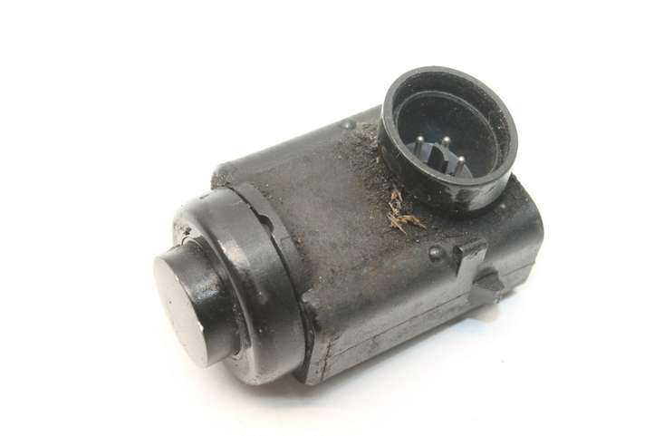 Mercedes-Benz R W251 (2005 - 2013)  0015427418 Датчик (датчики) парковки