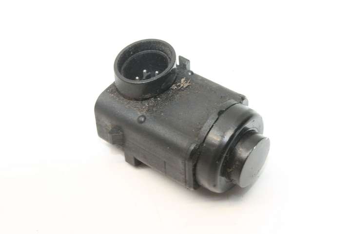 Mercedes-Benz R W251 (2005 - 2013)  0015427418 Датчик (датчики) парковки