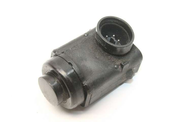 Mercedes-Benz R W251 (2005 - 2013)  0015427418 Датчик (датчики) парковки