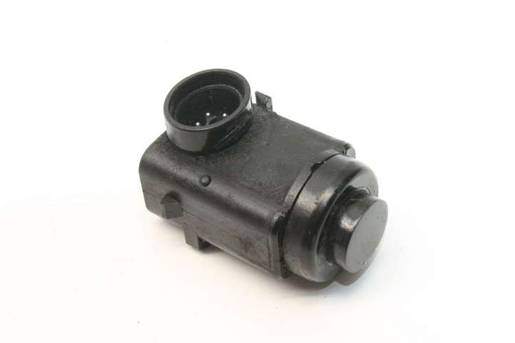 Mercedes-Benz R W251 (2005 - 2013)  0015427418 Датчик (датчики) парковки