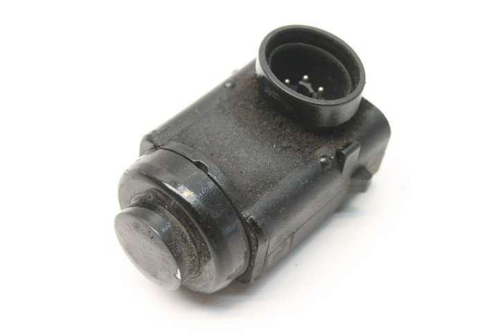 Mercedes-Benz R W251 (2005 - 2013)  0015427418 Датчик (датчики) парковки