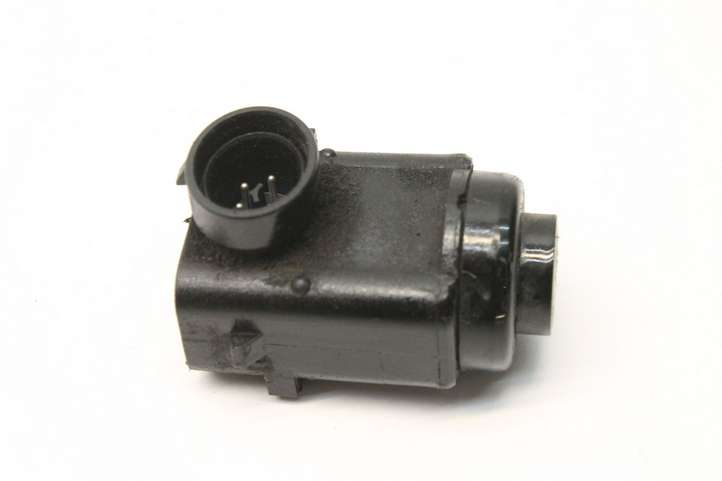 Mercedes-Benz R W251 (2005 - 2013)  0015427418 Датчик (датчики) парковки