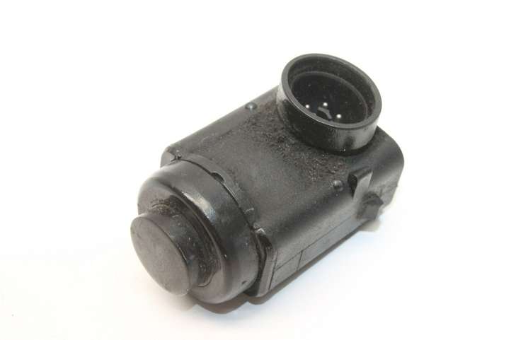 Mercedes-Benz R W251 (2005 - 2013)  0015427418 Датчик (датчики) парковки