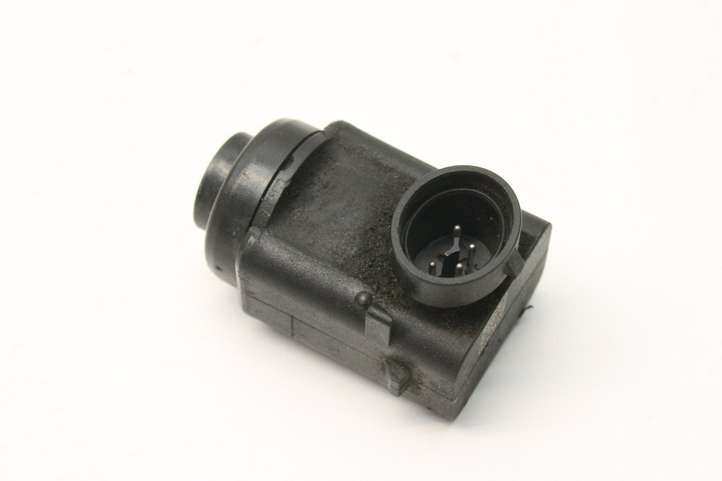 Mercedes-Benz R W251 (2005 - 2013)  0015427418 Датчик (датчики) парковки