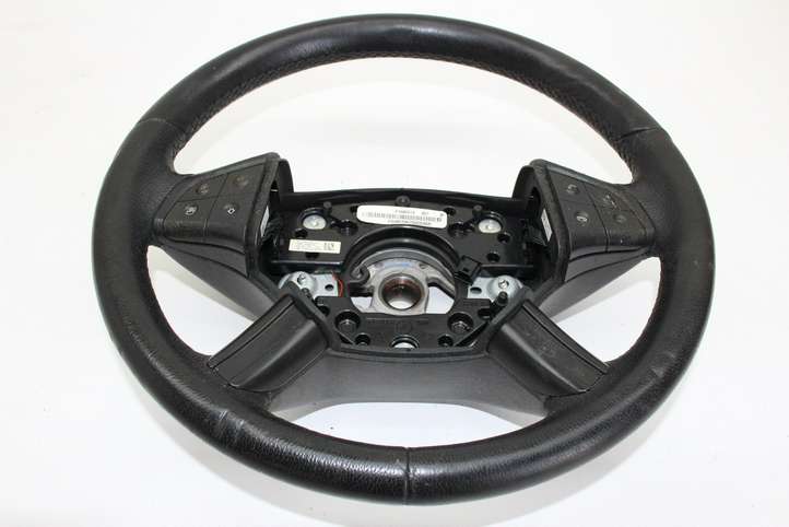 Mercedes-Benz R W251 (2005 - 2013)  A1644605103 Руль