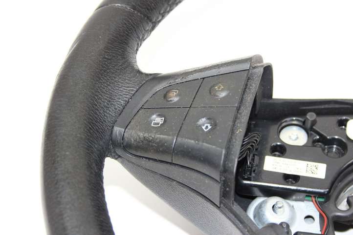 Mercedes-Benz R W251 (2005 - 2013)  A1644605103 Руль