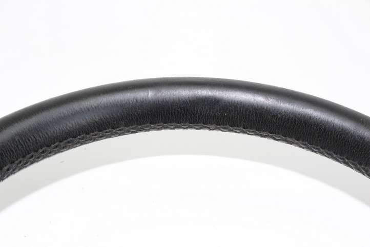 Mercedes-Benz R W251 (2005 - 2013)  A1644605103 Руль