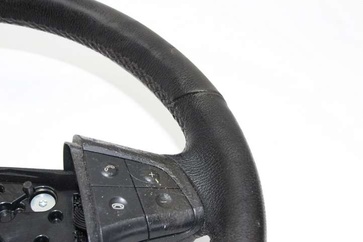 Mercedes-Benz R W251 (2005 - 2013)  A1644605103 Руль