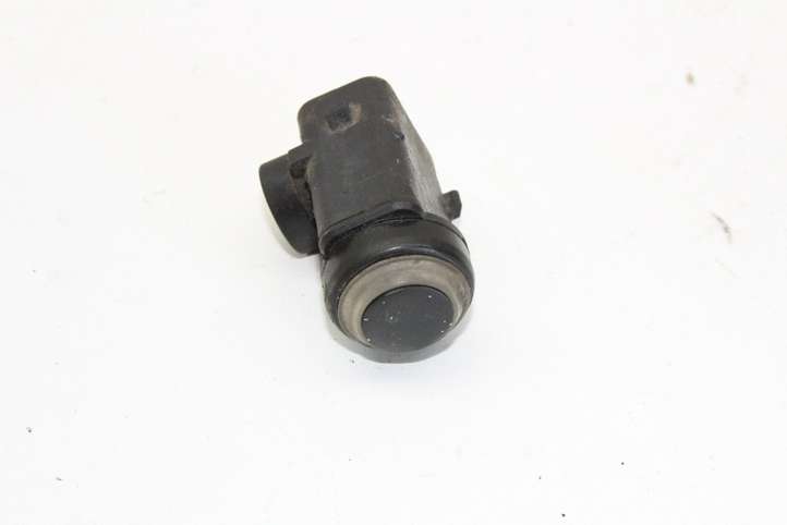 Mercedes-Benz R W251 (2005 - 2013)  0015427418 Датчик (датчики) парковки