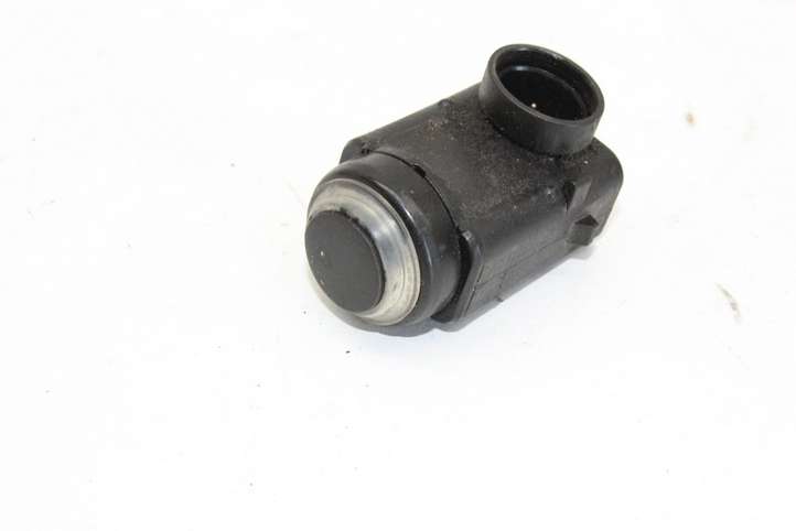 Mercedes-Benz R W251 (2005 - 2013)  0015427418 Датчик (датчики) парковки