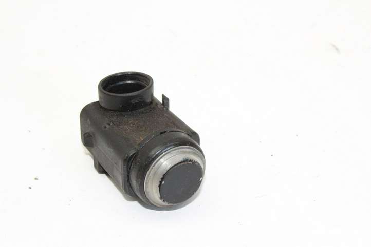 Mercedes-Benz R W251 (2005 - 2013)  0015427418 Датчик (датчики) парковки