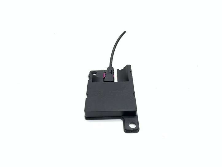 BMW 5 E60 E61 (2004 - 2010)  6928461 Антенна Bluetooth