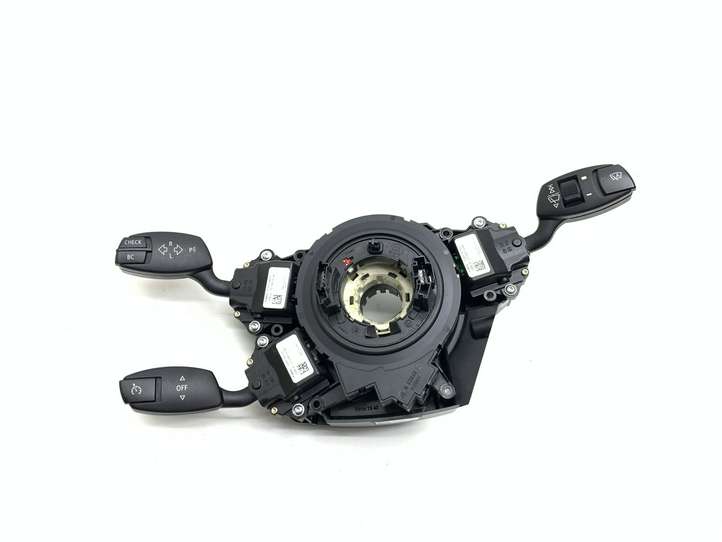 BMW 5 E60 E61 (2004 - 2010)  9115156 Комплект ручек