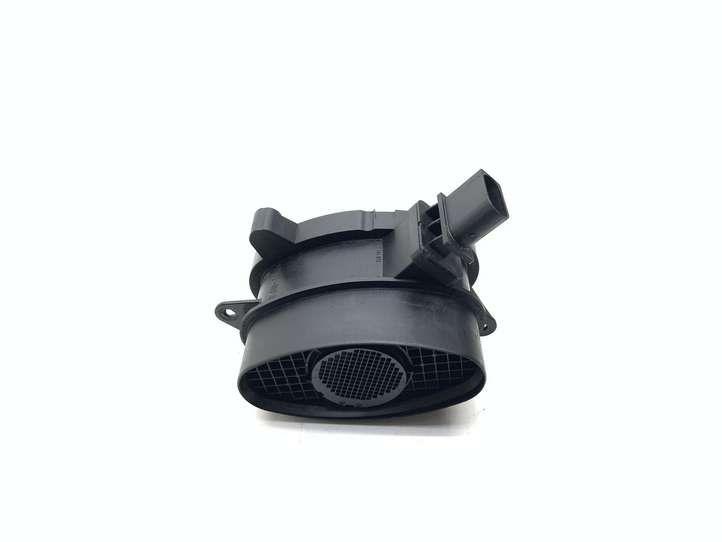 BMW 5 E60 E61 (2004 - 2010)  0928400504 Измеритель потока воздуха