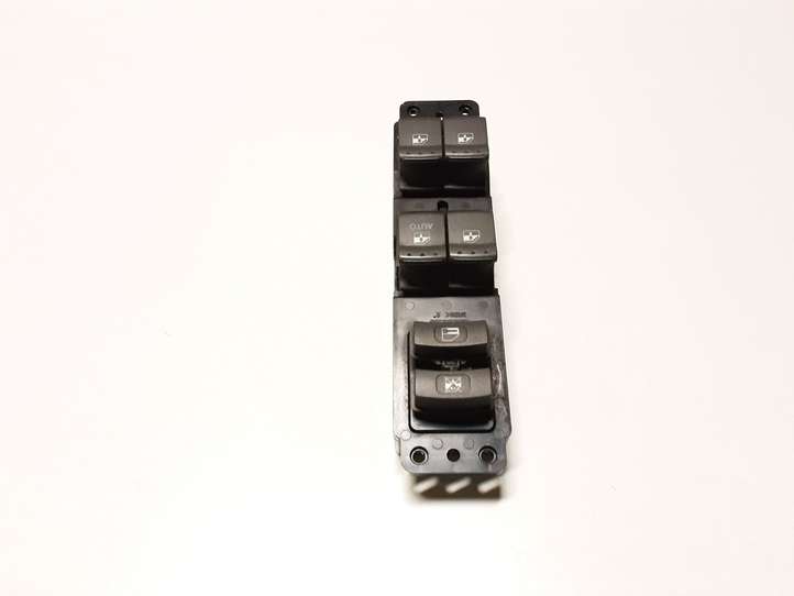 SsangYong Kyron (2005 - 2007)  202005530 Кнопка стеклоподъемников